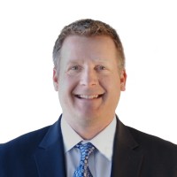 Tom Bonnema