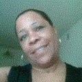 Terri Jones