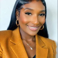 Kenitra Clardy