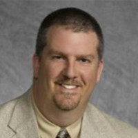 Ron Stout