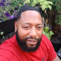 Dewayne Rhone