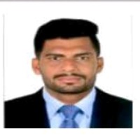 Mubashir Hussain