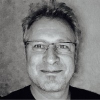 Walter Figge