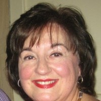 Vera Klein