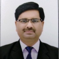 Basant Kumar