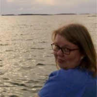 Mirja Korhonen