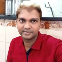 Dhanasekar Shanmugam