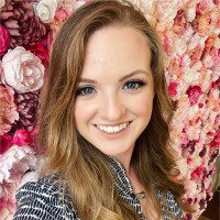 Morgan Musel