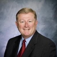 Philip Redman, CMP, COSS