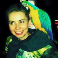 Justyna Gołębiowska