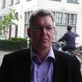 rob bergsma