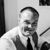 Geert Ritsema