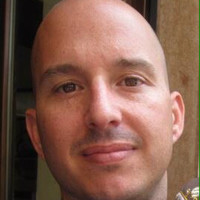 Jonathan Vasell