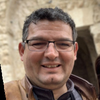 Abed Husseini