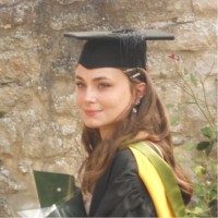 Emily Ackland
