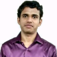 Basavaraj B