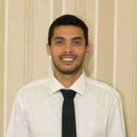 Pedro Karnauchovas