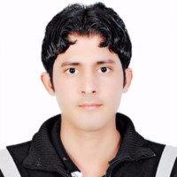 Awais Rahman