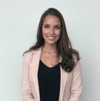 Kathleen Murray
