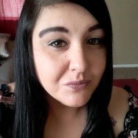 Donna Murillo