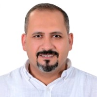Mahmoud Elmasry