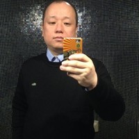 Dk KIM
