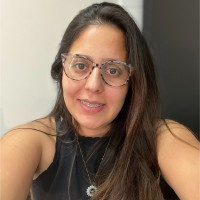 Maria Victoria Aires