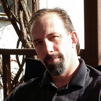 Jeff Penner CET, CM-Lean