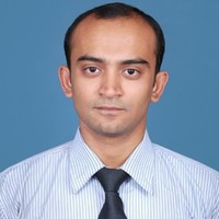 ARIJIT DAS