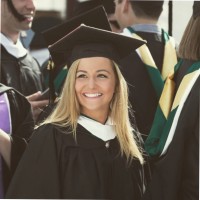 Emily Eastman
