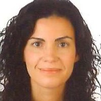 Adela Alonso Domínguez