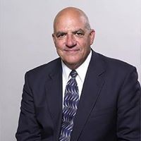 Mike Palmeri