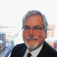 Jim Christoffel