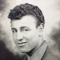 steve constantinou