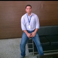 Bhaskar Borah