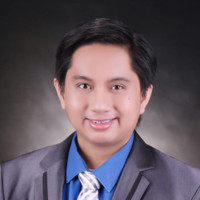 Clyde Drexler Umayam
