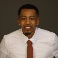 Elijah Saavedra