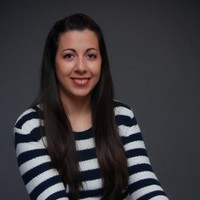Ana Belén Cortés Villena