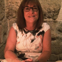Helen Grainey