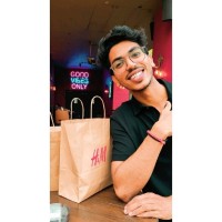 Vikas Sankhla