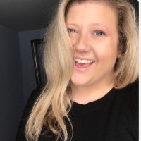 Samantha Hughes