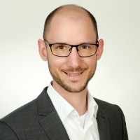 Jonatan Müller