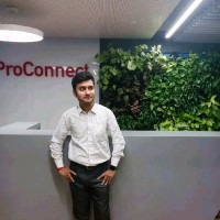 Supratim Manna