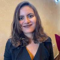 Nour Ben Farhat (Ph.D)
