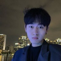 高天照