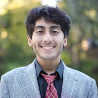 Arshan Falasiri