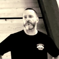 Vincent RABIER