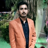 Pawan Sahu