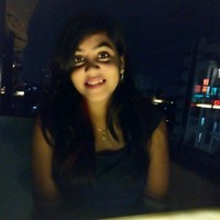 Maryada Jain