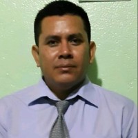 Bismark Chaves Meneses